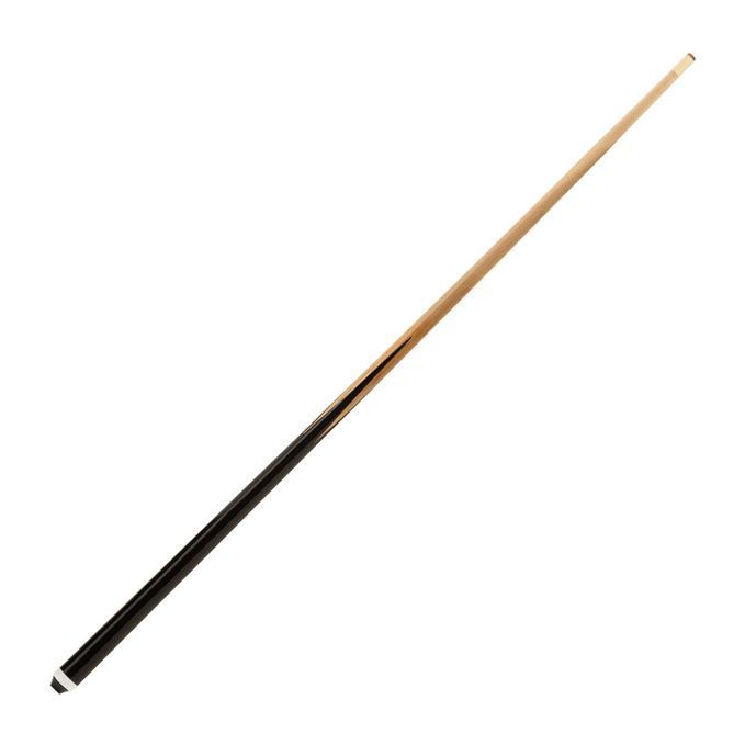 Premier 40" 1-Piece Cue