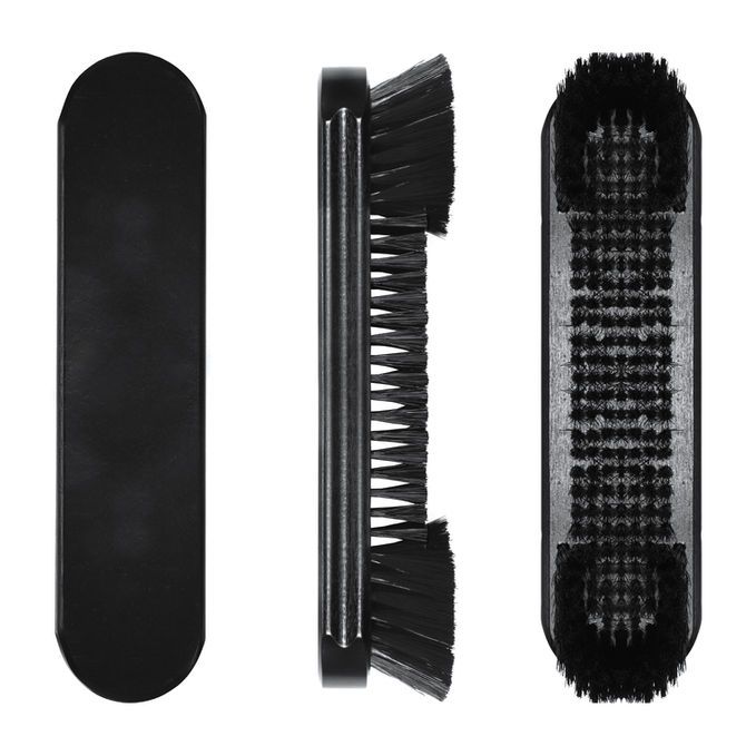 Essentials + Package