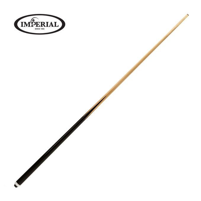 Premier 48" 1-Piece Cue