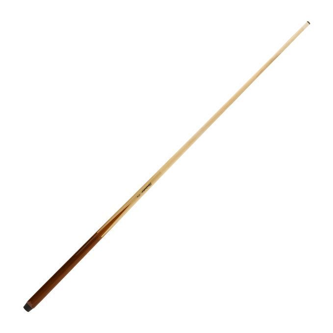 Eliminator 1-Piece Cue