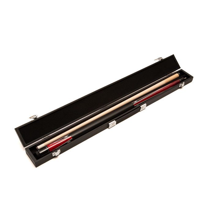 Premier Pro Hard Cue Case