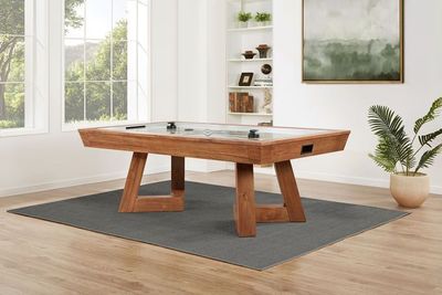Air Hockey Tables