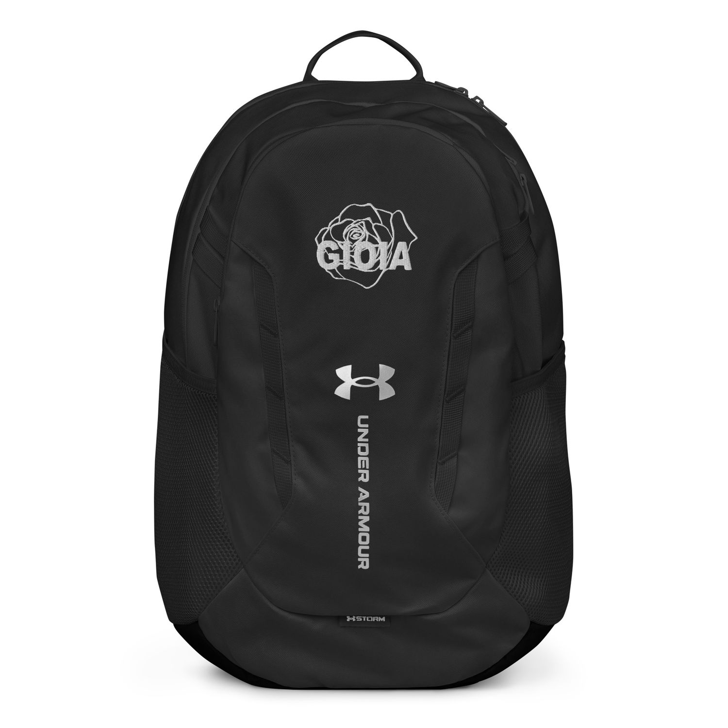 Under Armour® x Gioia Backpack