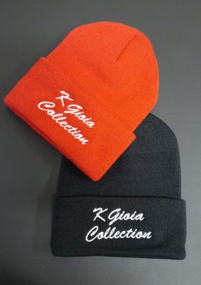 Hats