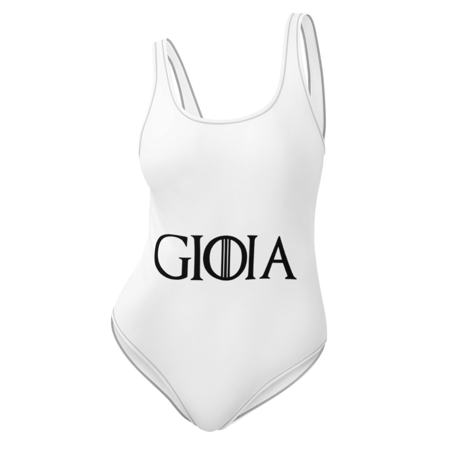 Gioia One-Piece Swimsuit