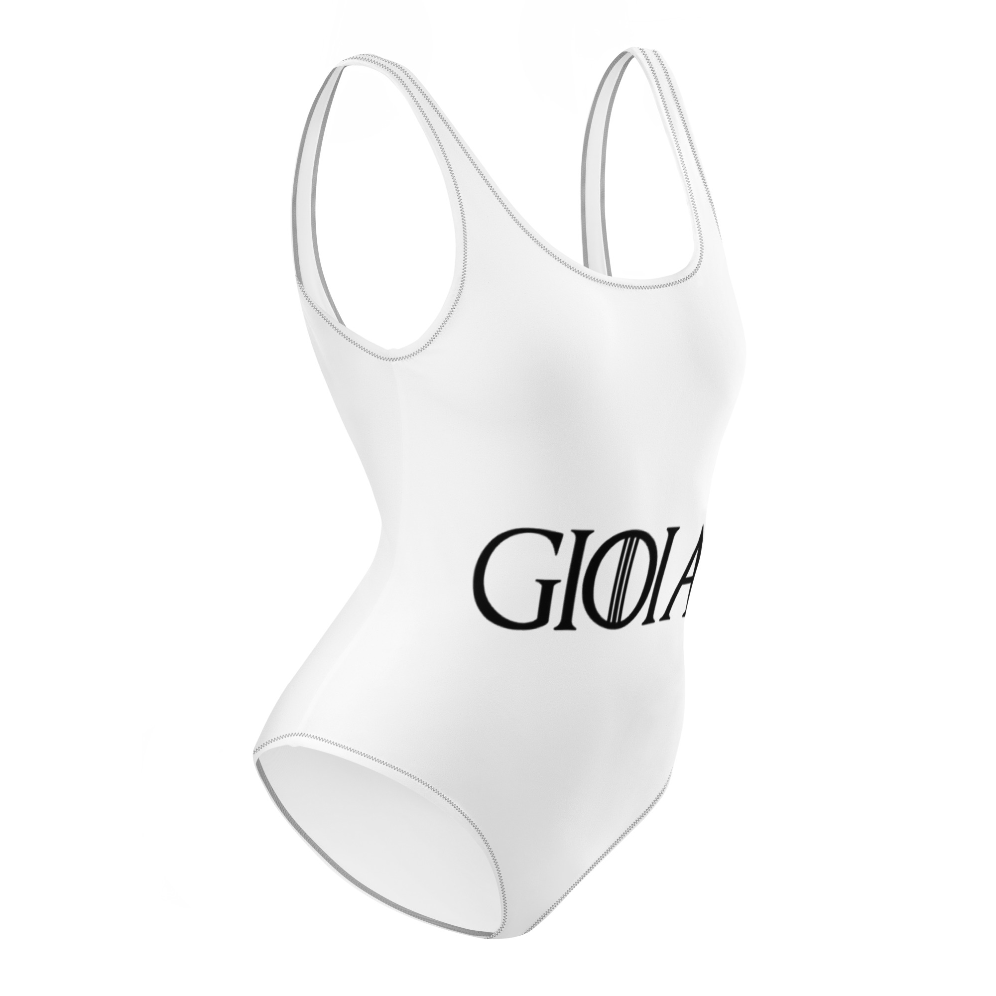 Gioia One-Piece Swimsuit