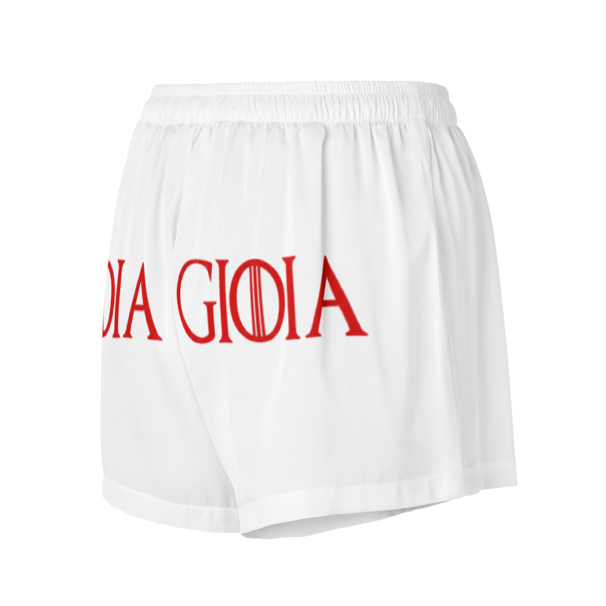 K Gioia Women’s Pajama Shorts
