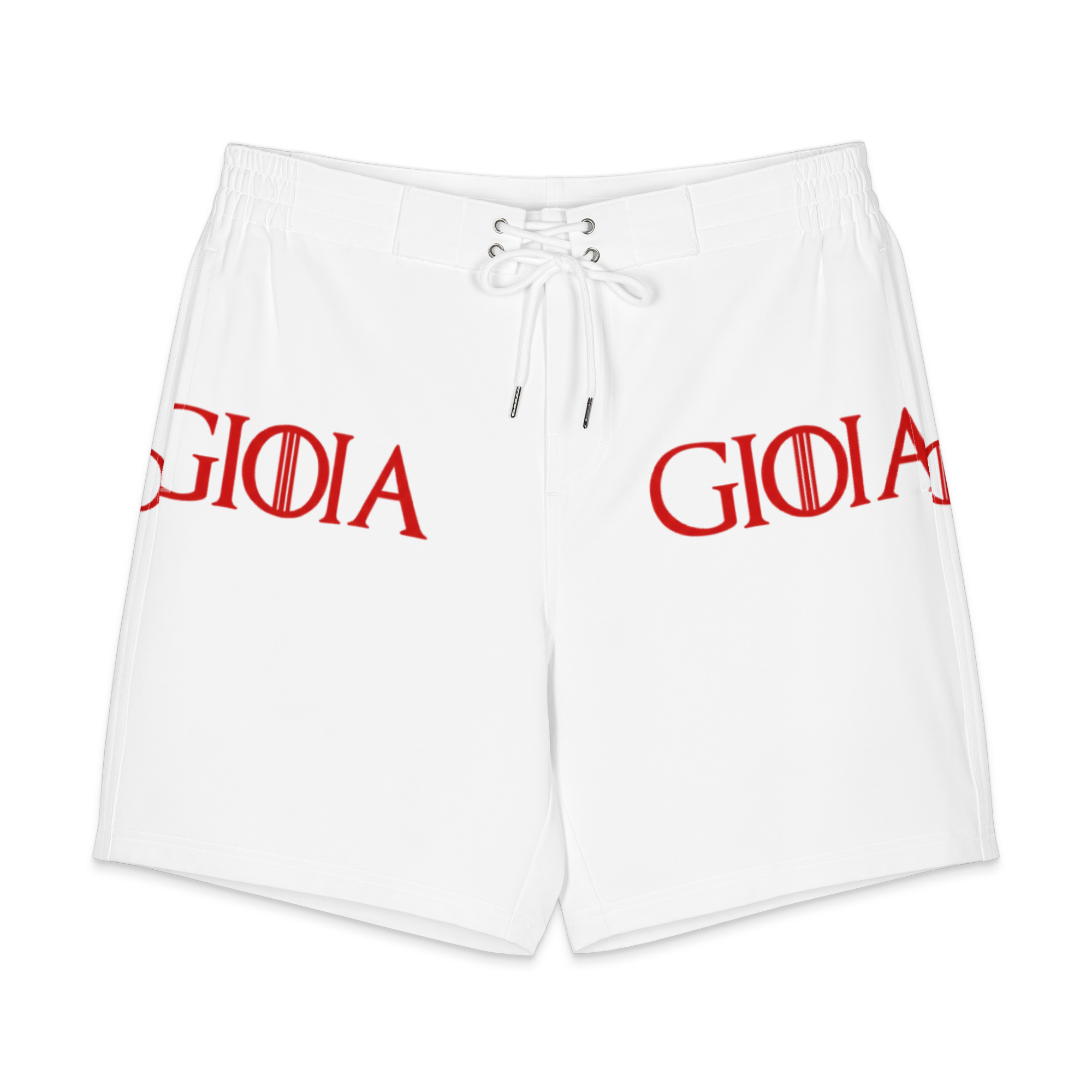 Men's Board Shorts