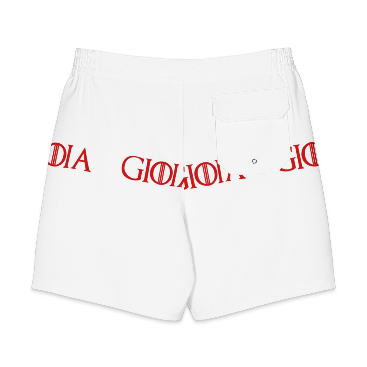 Men's Board Shorts