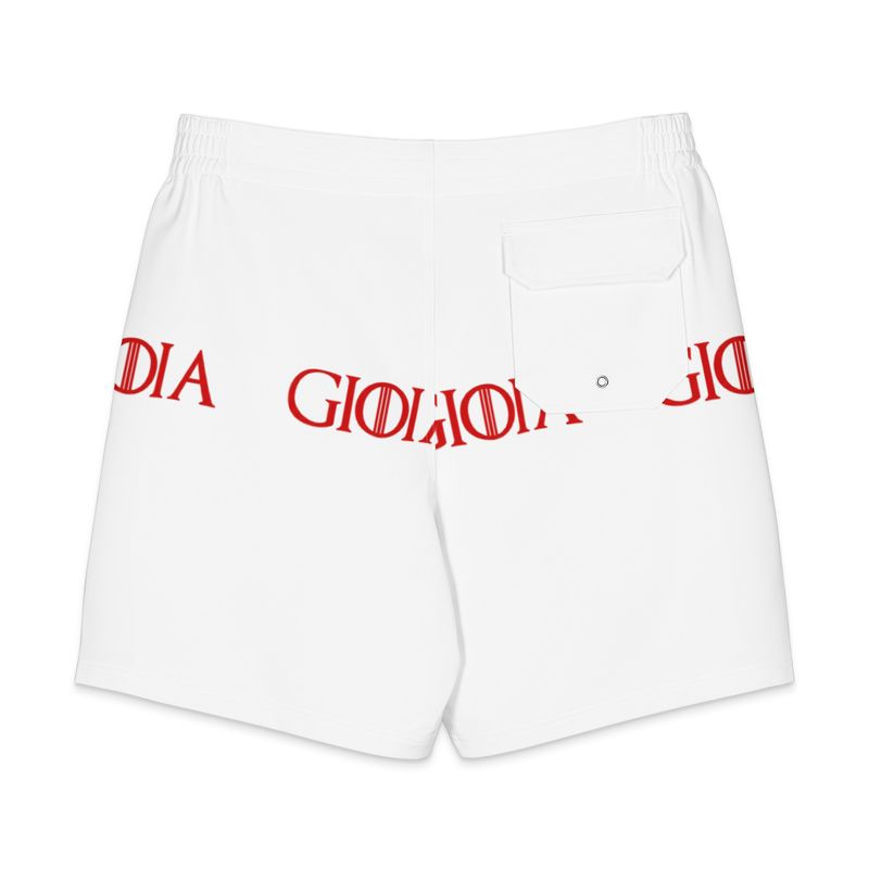 Men's Board Shorts