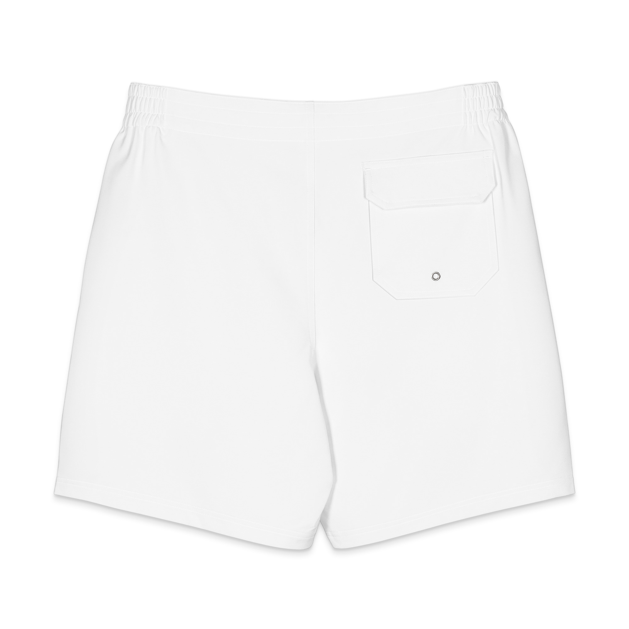 K Gioia Men's Board Shorts