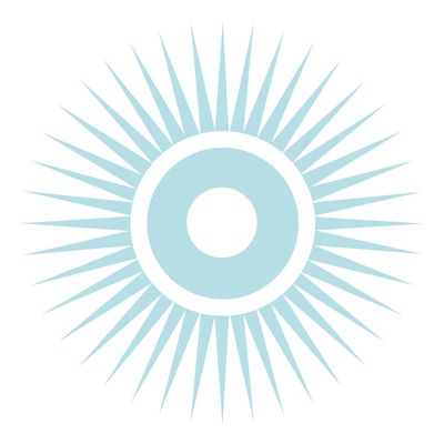 Hawaiian Spirulina Algen