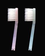 hyG IONIC Ersatzbürstenköpfe fein-weich