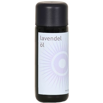 Lavendel-Öl, rein natürlich, 50 ml Lavendel-Öl, rein natürlich, 50 ml