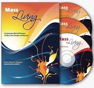 Full Resource Digital Downloads