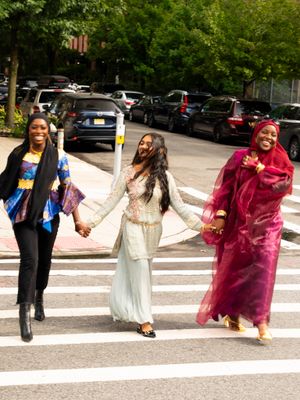 Community Closet Picks