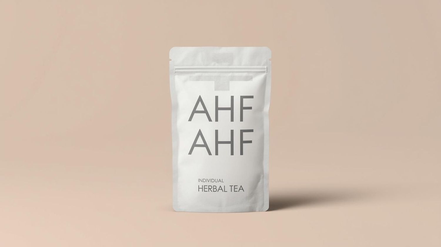 Chamomile Tea – Certified Organic