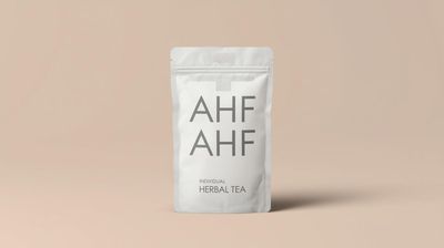 Chamomile Tea – Certified Organic Chamomile Tea – Certified Organic