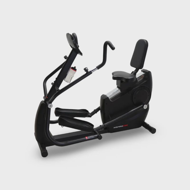 Inspire CS2.5 Cardio Strider