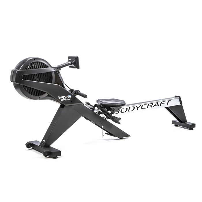 Bodycraft VR500 Rower