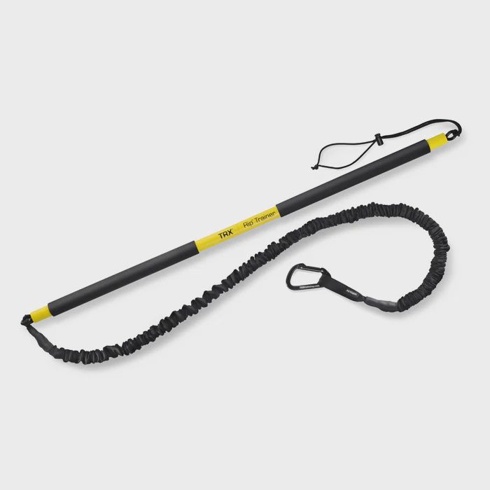 TRX RIP TRAINER