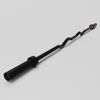 6 ft. Curl Bar