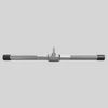 20" Multi-Pur STR Bar w/ Swivel