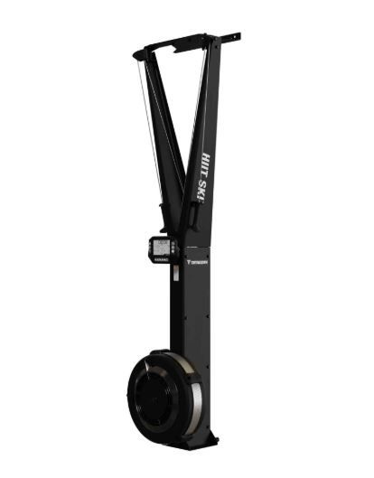 HIIT Ski