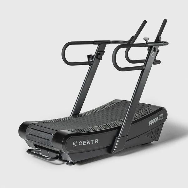 Centr x Hydrox Perform Tread