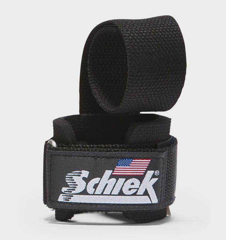 Schiek Barbell Pad