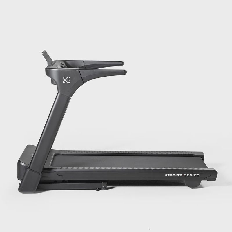 Inspire Series T4 / T4s Treadmill
