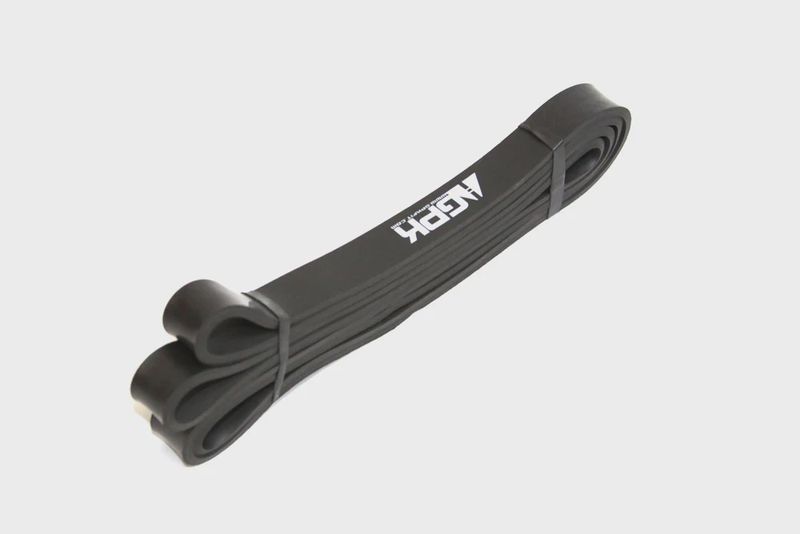 Kamway Power Band Black-Level 2 H730PB22