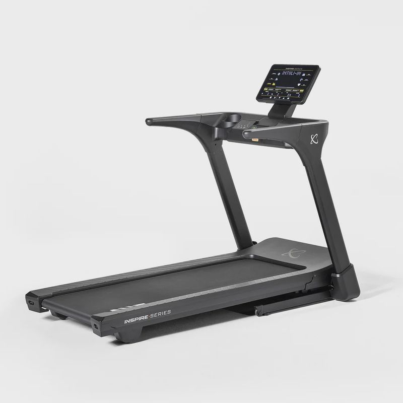 Inspire Series T5 / T5s Treadmill
