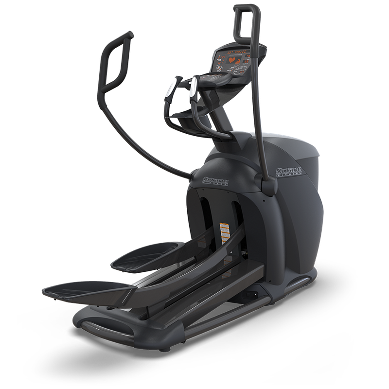 Octane Pro 3700 Classic