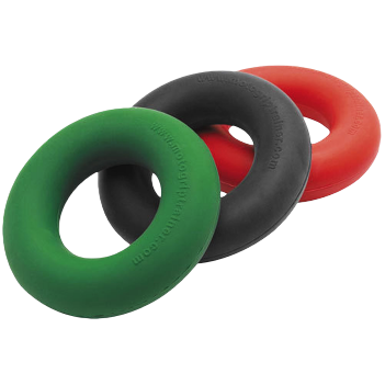 Grip Pro Trainer - 40 lbs