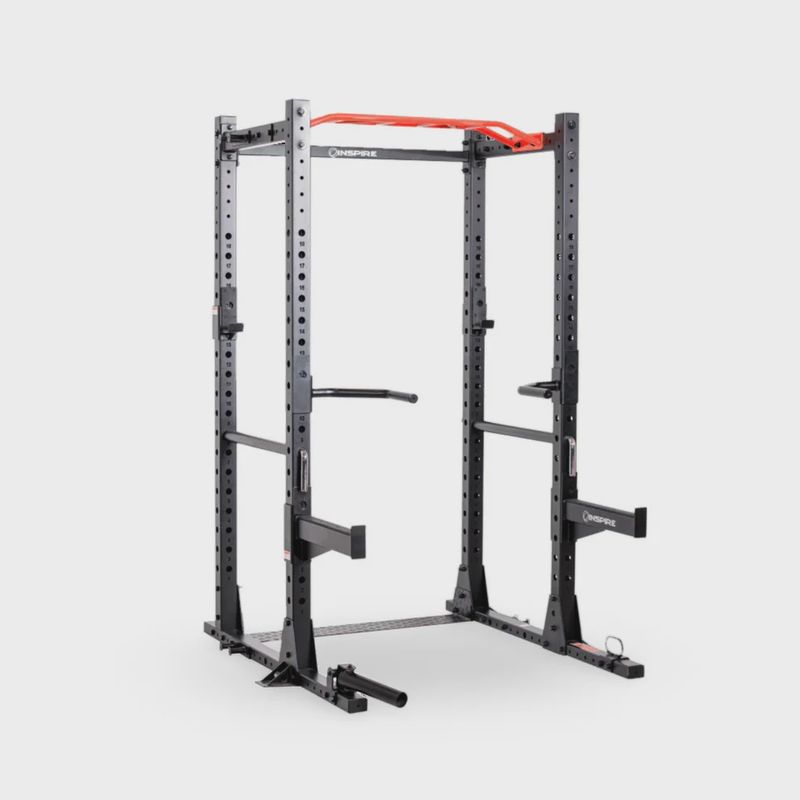 Inspire Full Power Cage