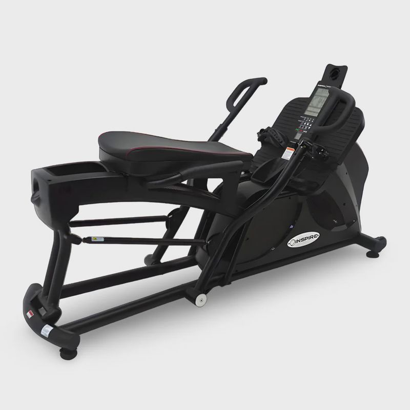 Inspire CR2.5 Cross Rower