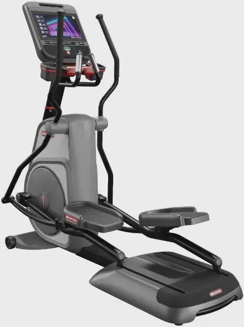Star Trac 8 Series Cross Trainer 8CT