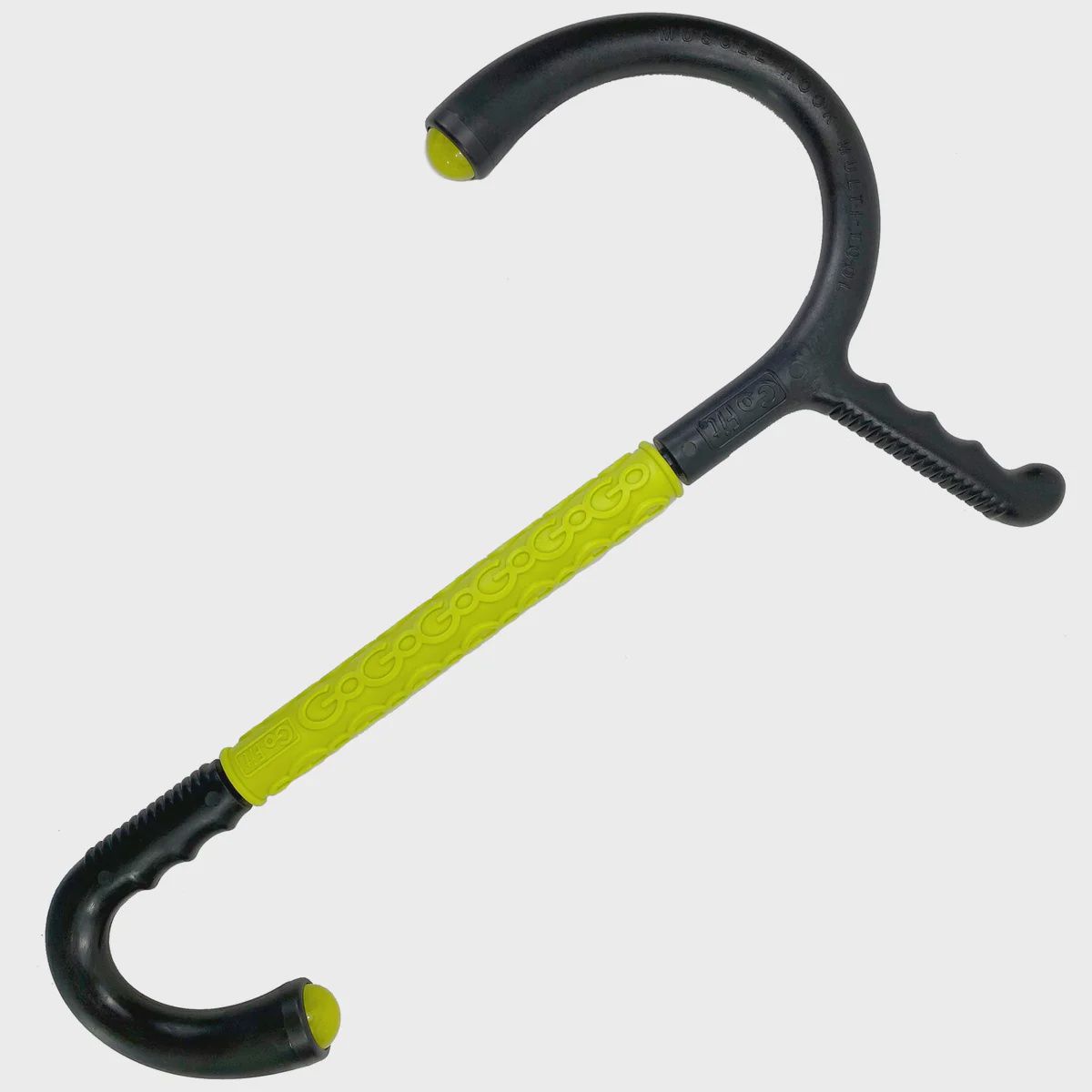 GoFit Muscle Hook MT-Multi Tool