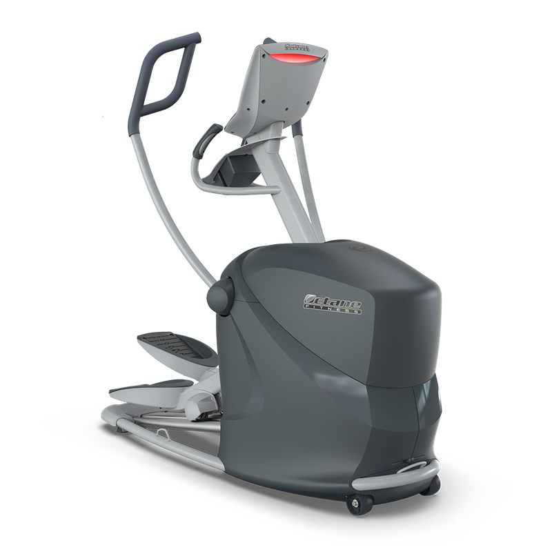 Octane Q37 Elliptical Base