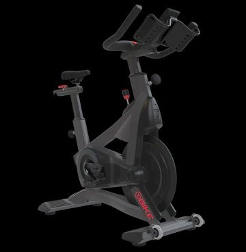 Schwinn Group Cycle, Xs   (Smooth Belt)