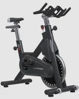 Schwinn SC5