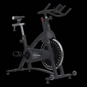Schwinn IC Classic