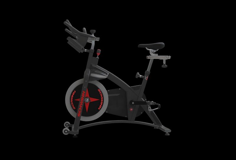 Schwinn AC Sport