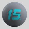 Troy/VTX Medicine Balls