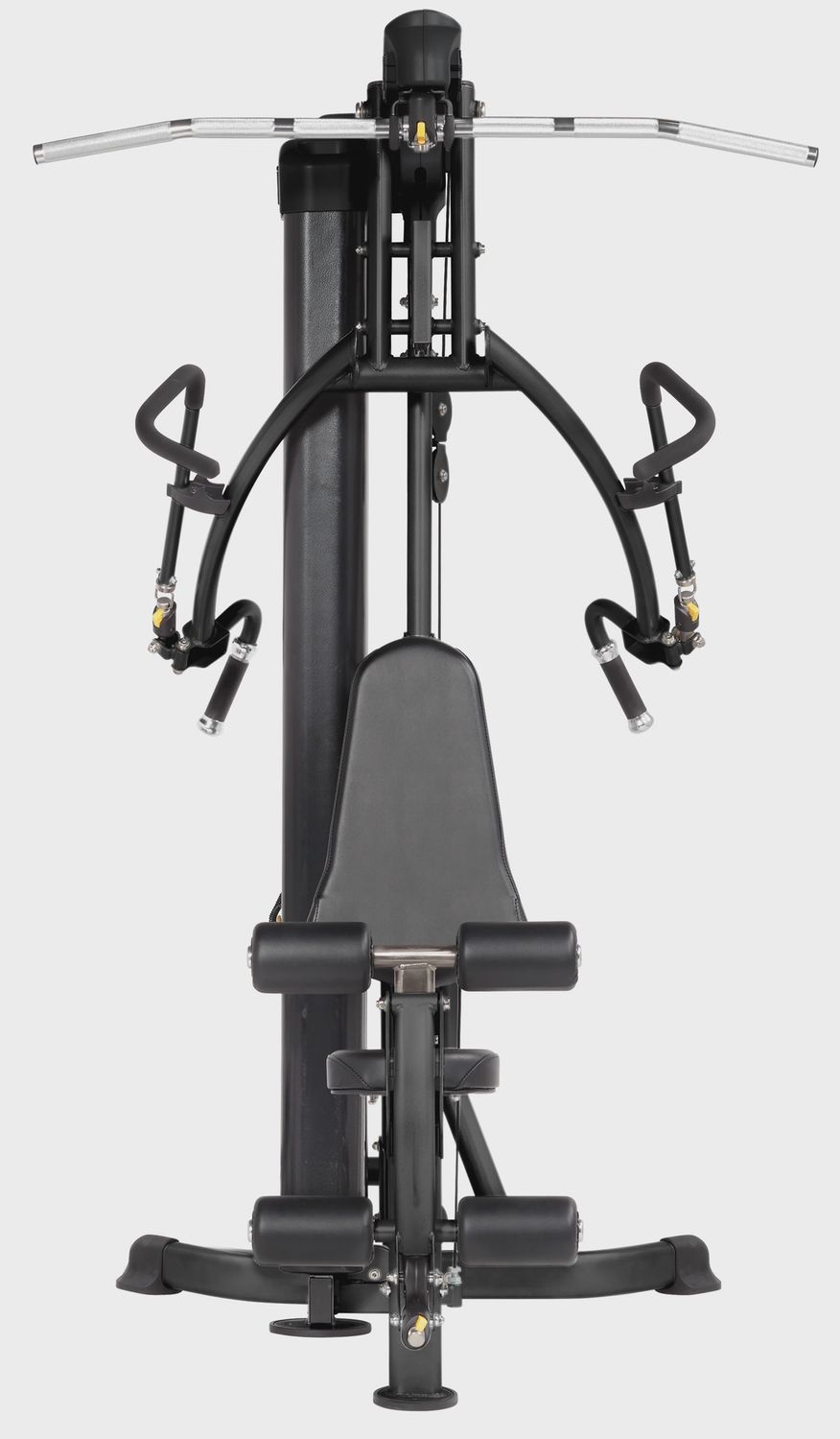 Hoist Mi1 HOME Gym