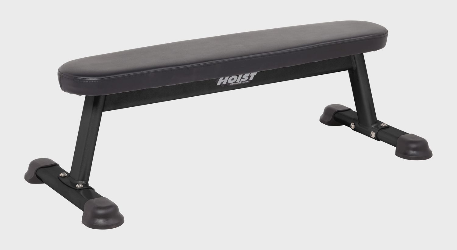 Hoist HF Flat Utility Bench