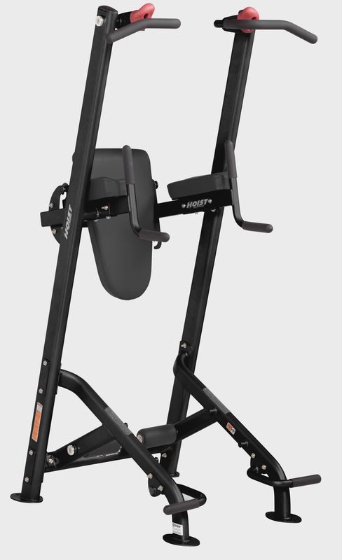 Hoist HF Fitness Tree