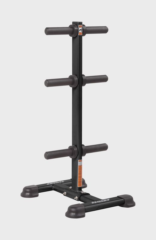 Hoist HF Olympic Weight Tree