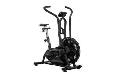 Air Bikes